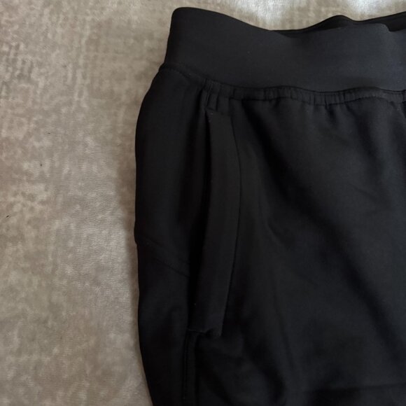 Lululemon Adapted State High-Rise Fleece Jogger Full Length - Picture 3 of 10